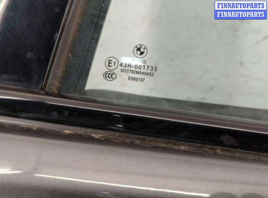 купить Дверь боковая (легковая) на BMW 3 F30 2012-2019