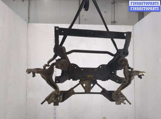 Рычаг подвески IFM4266 на Infiniti EX35