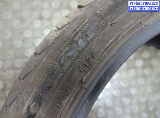 купить Шина на Audi A4 (B7) 2004-2009