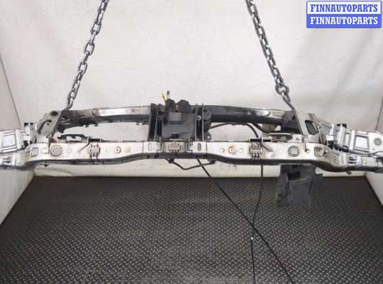 купить Замок капота на Ford S-Max 2010-2015