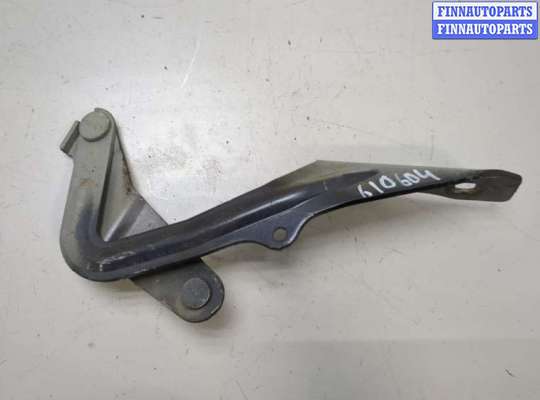 Петля капота FO1868311 на Ford Focus 2 2005-2008