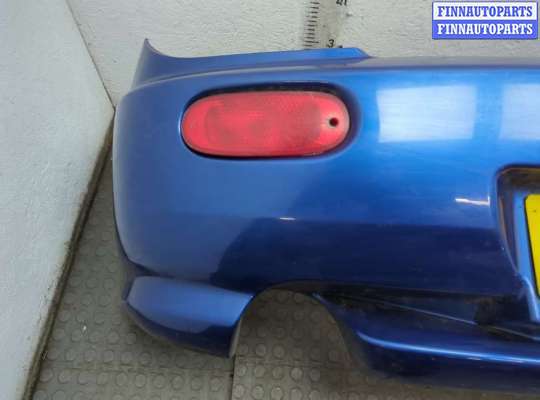 купить Бампер на Hyundai Coupe (Tiburon) 2002-2009