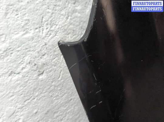 купить Крыло на Nissan Note E11 2005-2013