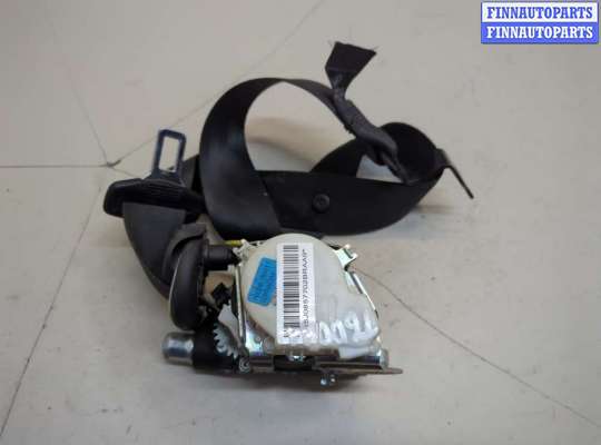 Ремень безопасности SK518954 на Skoda Roomster 2006-2015