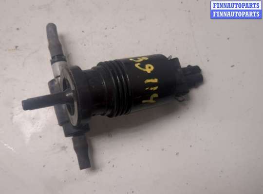 купить Двигатель (насос) омывателя на Nissan Note E11 2005-2013