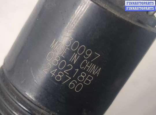 купить Двигатель (насос) омывателя на Nissan Note E11 2005-2013