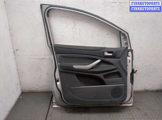 купить Дверь боковая (легковая) на Ford Kuga 2008-2012