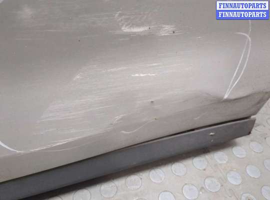 купить Дверь боковая (легковая) на Ford Kuga 2008-2012