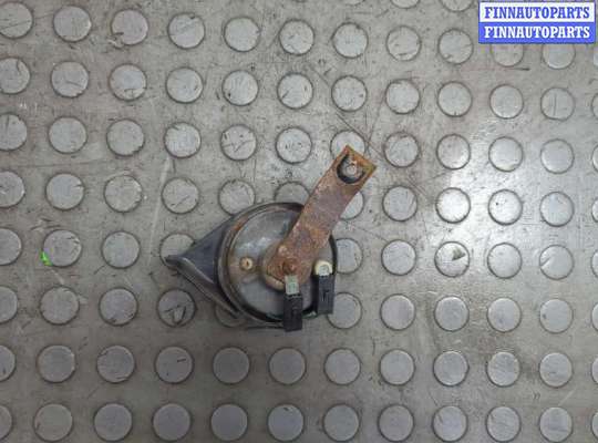 купить Сигнал (клаксон) на Infiniti G 2006-2013