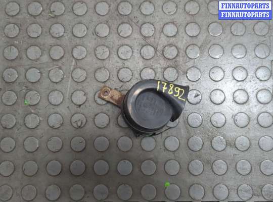 купить Сигнал (клаксон) на Infiniti G 2006-2013