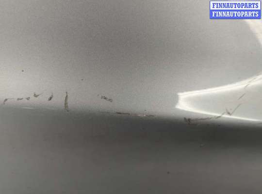 купить Капот на Hyundai Coupe (Tiburon) 2002-2009