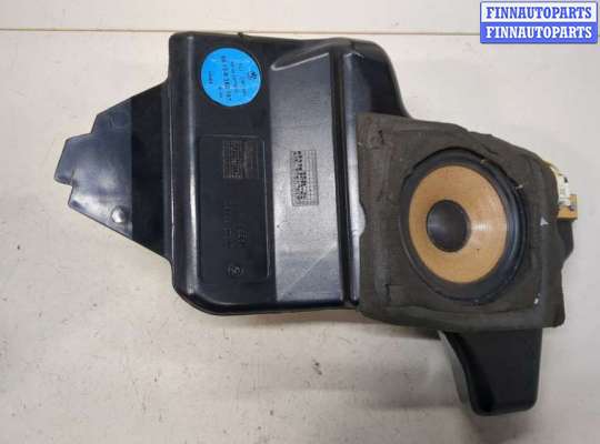 Сабвуфер BM3368982 на BMW 5 E39 1995-2003