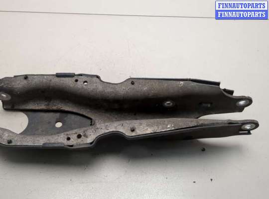 Купить Рычаг подвески на Mercedes S W221 2005-2013 Рычаг подвески MB1731535 на Mercedes S W221 2005-2013
