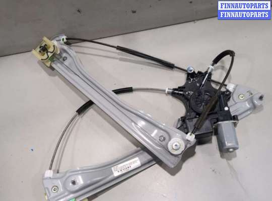 купить Стеклоподъемник электрический на Opel Insignia 2017-2022