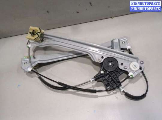 купить Стеклоподъемник электрический на Opel Insignia 2017-2022