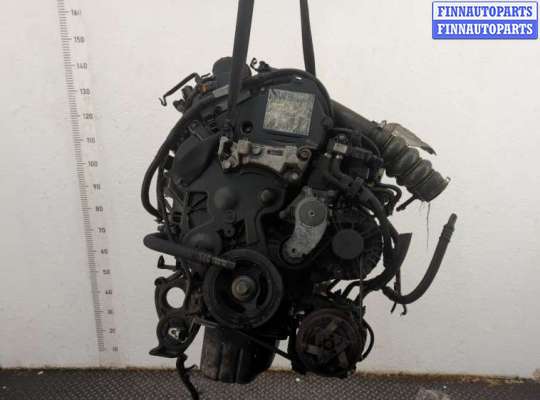 купить Форсунка топливная на Peugeot 3008 2009-2016