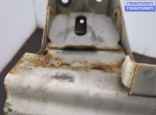 купить Усилитель бампера на Honda Crosstour 2009-2015