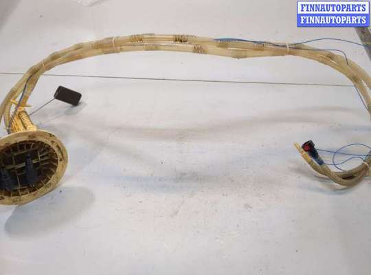 купить Датчик уровня топлива на Mercedes ML W164 2005-2011