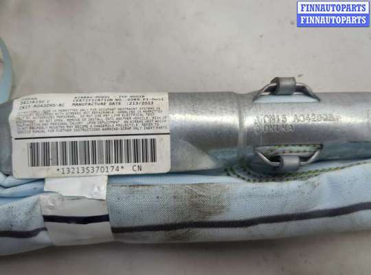 купить Подушка безопасности боковая (шторка) на Ford EcoSport 2012-2018