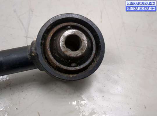 купить Рычаг подвески на Toyota C-HR 2016-2023