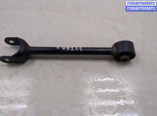 купить Рычаг подвески на Toyota C-HR 2016-2023