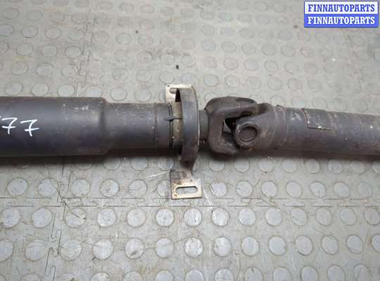 купить Кардан на BMW 5 E39 1995-2003