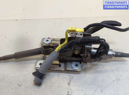 Колонка рулевая HD487471 на Honda Element 2002-2011