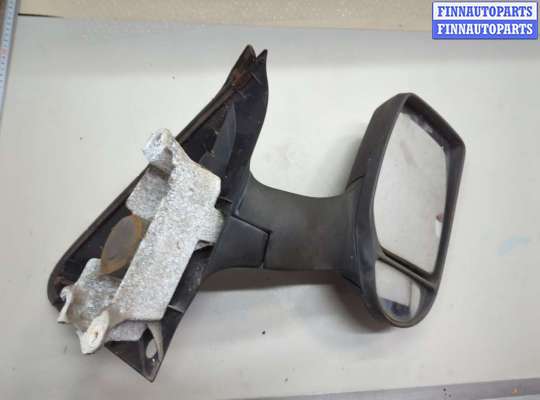 Купить Зеркало боковое на Ford Transit 2000-2006 Зеркало боковое FO2222540 на Ford Transit 2000-2006