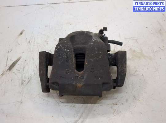 купить Суппорт на BMW X5 E70 2006-2013