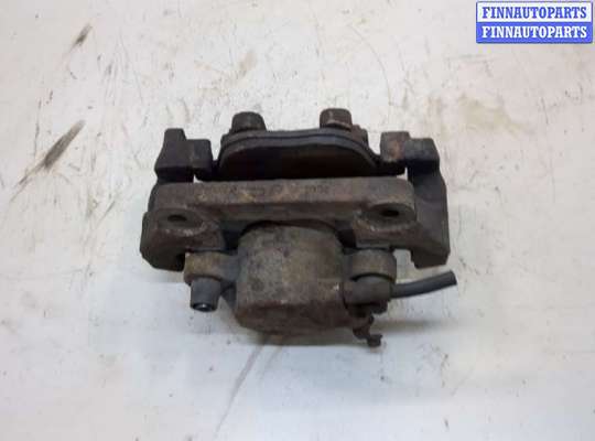 купить Суппорт на BMW X5 E70 2006-2013