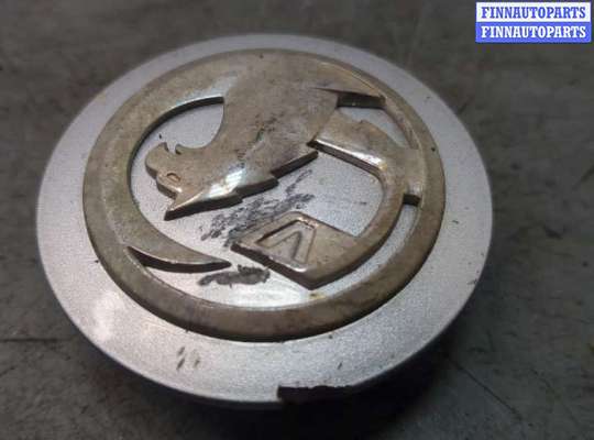 купить Колпачок литого диска на Opel Insignia 2017-2022