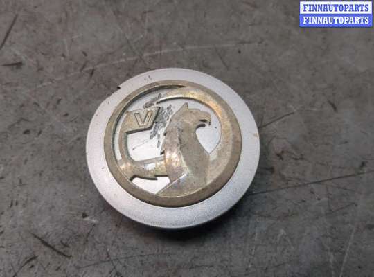 купить Колпачок литого диска на Opel Insignia 2017-2022