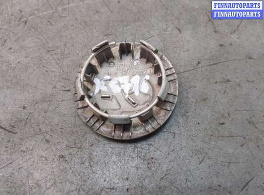 купить Колпачок литого диска на Opel Insignia 2017-2022