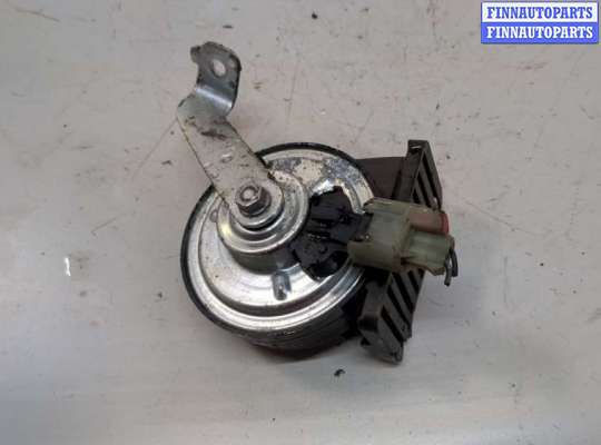 купить Сигнал (клаксон) на Chevrolet Malibu 2018-2025