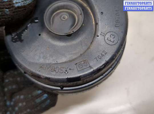 купить Сигнал (клаксон) на Chevrolet Malibu 2018-2025