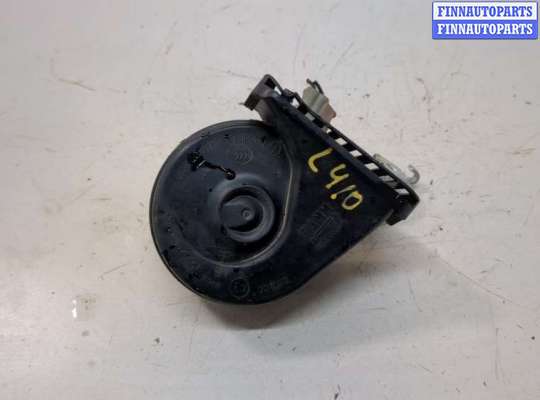 купить Сигнал (клаксон) на Chevrolet Malibu 2018-2025