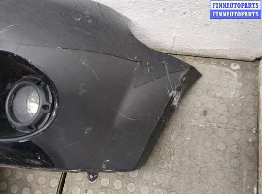 купить Фара противотуманная (галогенка) на Mitsubishi Outlander XL 2006-2012