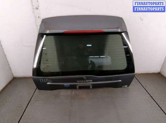 Щеткодержатель VL521612 на Volvo XC90 2002-2014