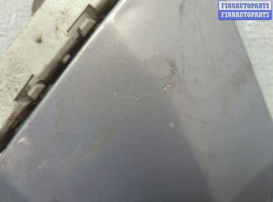 купить Крыло на Ford Focus 3 2011-2015