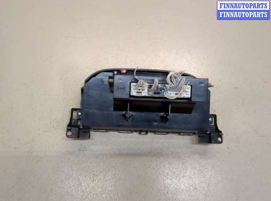 купить Переключатель отопителя (печки) на Toyota RAV 4 2000-2005