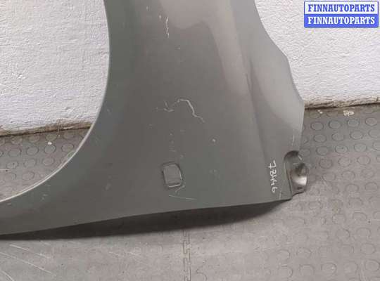 купить Крыло на Toyota Avensis 2 2003-2008