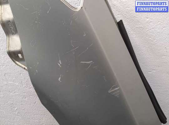 купить Крыло на Toyota Avensis 2 2003-2008