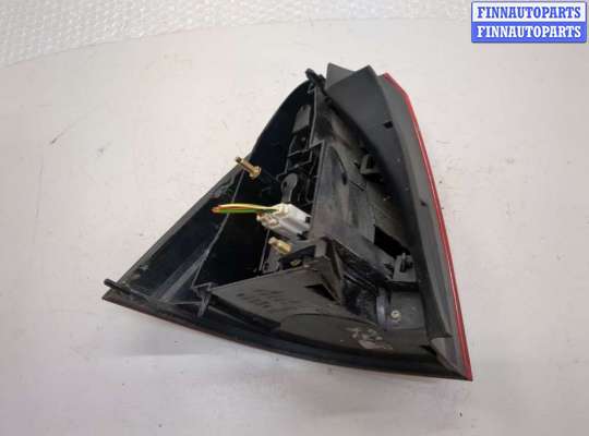 купить Фонарь (задний) на Citroen C5 2004-2008