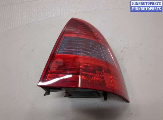 Фонарь (задний) CT1137716 на Citroen C5 2004-2008