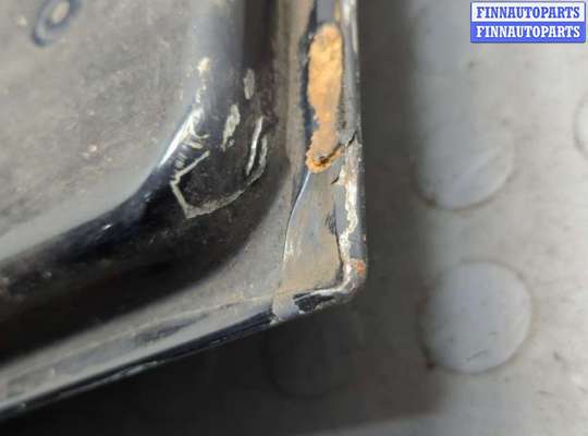 купить Стеклоподъемник электрический на Fiat Grande Punto 2005-2010