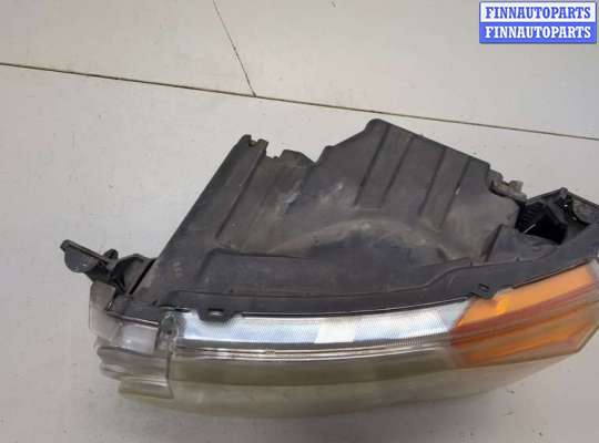 купить Фара (передняя) на Land Rover Discovery 3 2004-2009