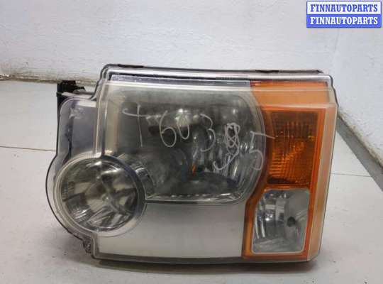 Фара (передняя) LRN4232 на Land Rover Discovery 3 2004-2009