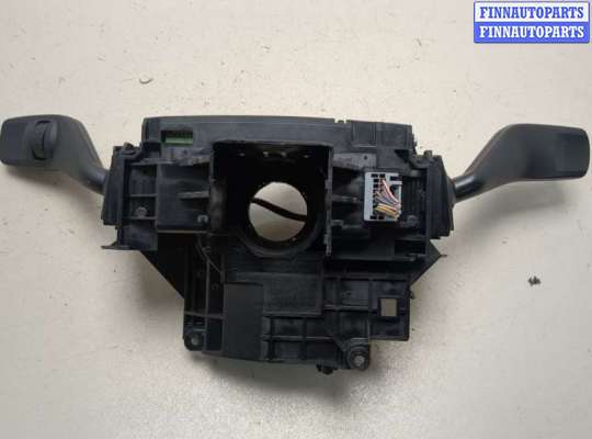 купить Переключатель поворотов и дворников (стрекоза) на Ford S-Max 2006-2010