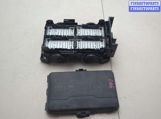 купить Блок предохранителей на Chevrolet Malibu 2018-2025