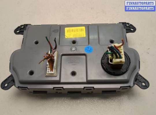 купить Переключатель отопителя (печки) на KIA Sorento XM 2009-2021